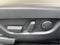 2024 Mazda Mazda CX-90 PHEV Premium AWD