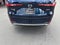 2024 Mazda Mazda CX-90 PHEV Premium AWD