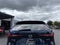 2024 Mazda Mazda CX-90 PHEV Premium AWD