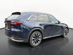 2024 Mazda Mazda CX-90 PHEV Premium AWD