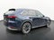 2024 Mazda Mazda CX-90 PHEV Premium AWD