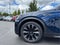 2024 Mazda Mazda CX-90 PHEV Premium AWD