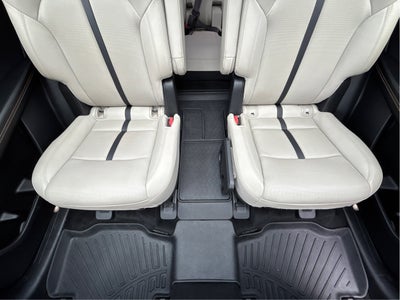 2024 Mazda Mazda CX-90 PHEV Premium AWD