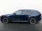 2024 Mazda Mazda CX-90 PHEV Premium AWD