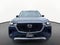 2024 Mazda Mazda CX-90 PHEV Premium AWD