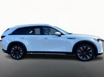 2024 Mazda Mazda CX-90 PHEV Premium