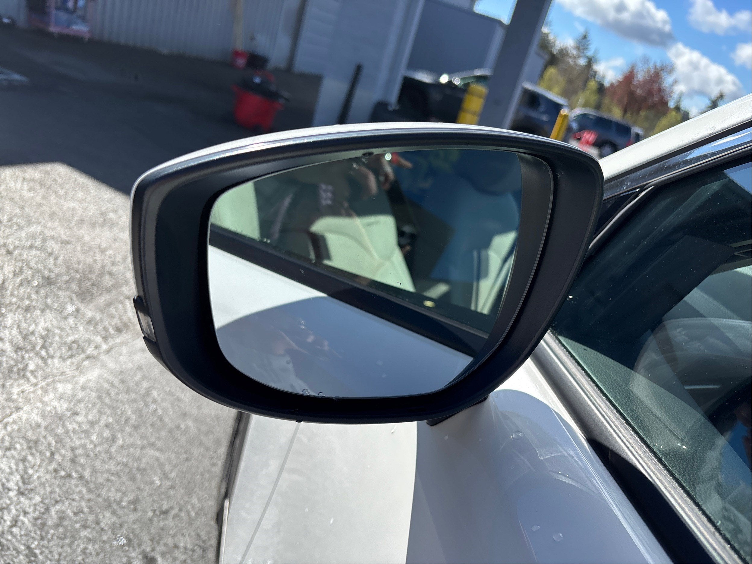 2024 Mazda Mazda CX-90 PHEV Premium