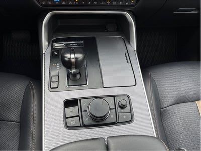 2024 Mazda Mazda CX-90 PHEV Premium Plus