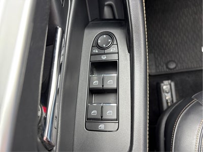 2024 Mazda Mazda CX-90 PHEV Premium Plus