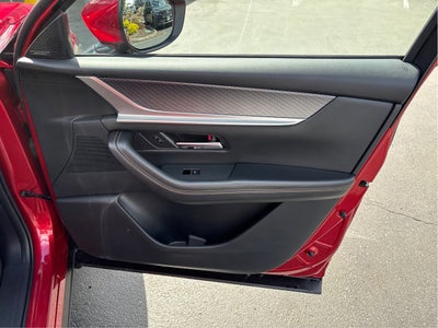 2024 Mazda Mazda CX-90 PHEV Premium Plus