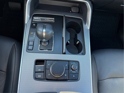 2024 Mazda Mazda CX-90 PHEV Premium Plus