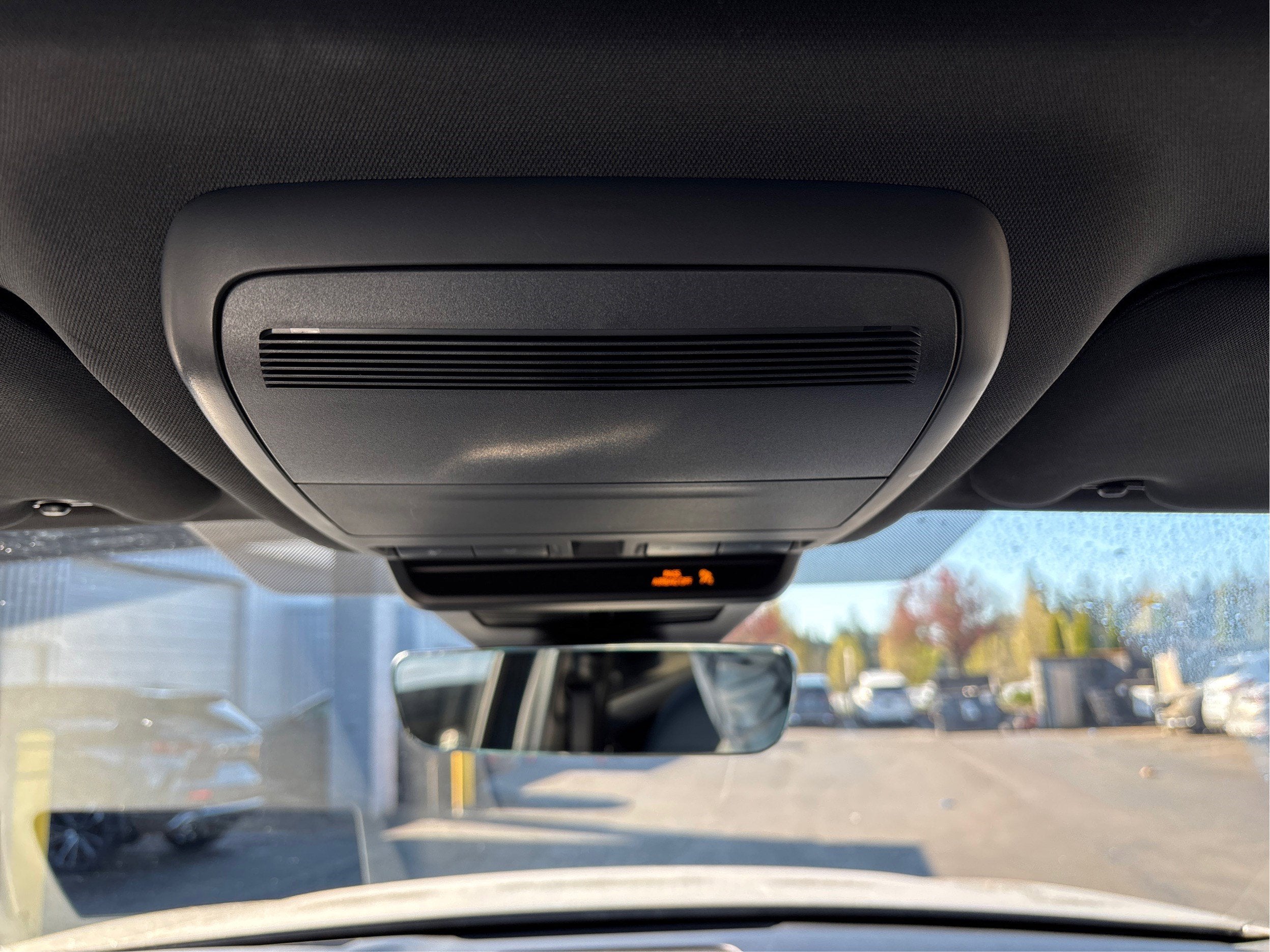 2024 Mazda Mazda CX-90 PHEV Premium Plus