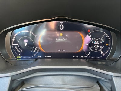 2024 Mazda Mazda CX-90 PHEV Premium Plus