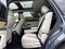 2026 Mazda Mazda CX-90 S Premium Plus AWD