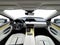 2026 Mazda Mazda CX-90 S Premium Plus AWD