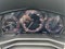 2026 Mazda Mazda CX-90 S Premium Plus AWD