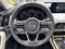 2026 Mazda Mazda CX-90 S Premium Plus AWD