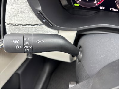 2026 Mazda Mazda CX-90 S Premium Plus AWD