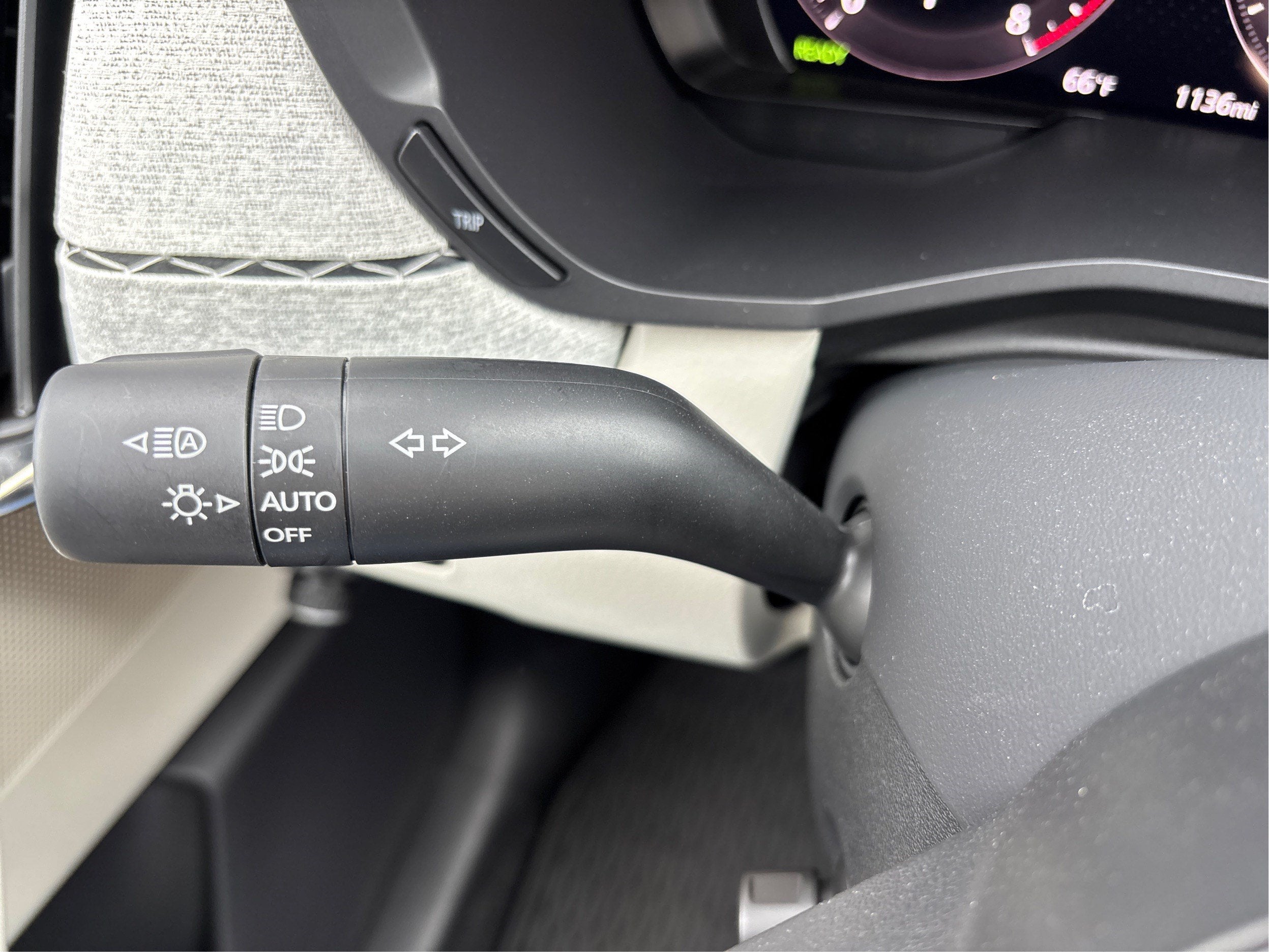 2026 Mazda Mazda CX-90 S Premium Plus AWD