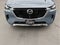 2026 Mazda Mazda CX-90 S Premium Plus AWD