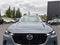 2026 Mazda Mazda CX-90 S Premium Plus AWD