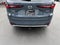 2026 Mazda Mazda CX-90 S Premium Plus AWD