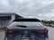 2026 Mazda Mazda CX-90 S Premium Plus AWD