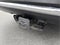 2026 Mazda Mazda CX-90 S Premium Plus AWD