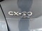 2026 Mazda Mazda CX-90 S Premium Plus AWD
