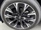 2026 Mazda Mazda CX-90 S Premium Plus AWD