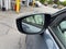 2026 Mazda Mazda CX-90 S Premium Plus AWD