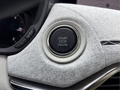 2026 Mazda Mazda CX-90 S Premium Plus AWD