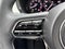 2026 Mazda Mazda CX-90 S Premium Plus AWD