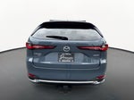 2026 Mazda Mazda CX-90 S Premium Plus AWD
