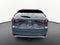 2026 Mazda Mazda CX-90 S Premium Plus AWD