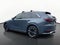 2026 Mazda Mazda CX-90 S Premium Plus AWD