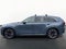 2026 Mazda Mazda CX-90 S Premium Plus AWD