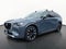 2026 Mazda Mazda CX-90 S Premium Plus AWD
