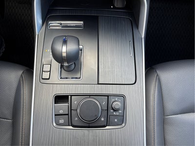 2026 Mazda Mazda CX-90 Turbo S Premium Plus