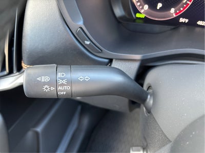 2026 Mazda Mazda CX-90 Turbo S Premium Plus