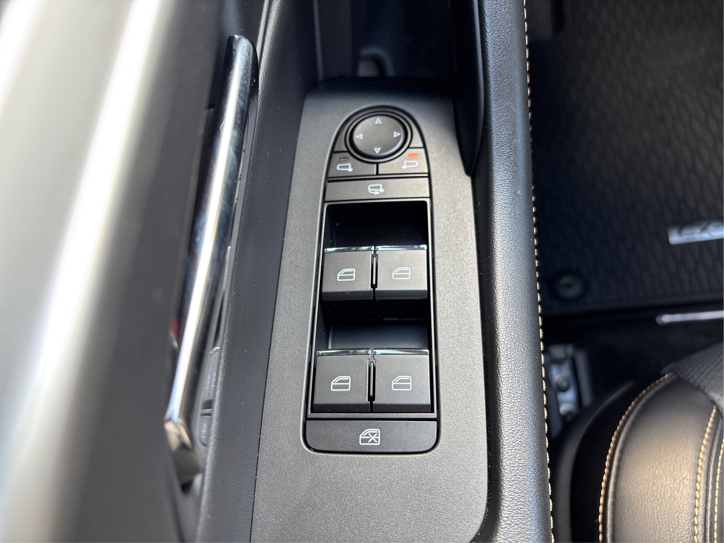 2026 Mazda Mazda CX-90 Turbo S Premium Plus