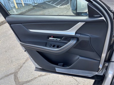 2026 Mazda Mazda CX-90 Turbo S Premium Plus