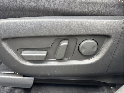 2026 Mazda Mazda CX-90 Turbo S Premium Plus