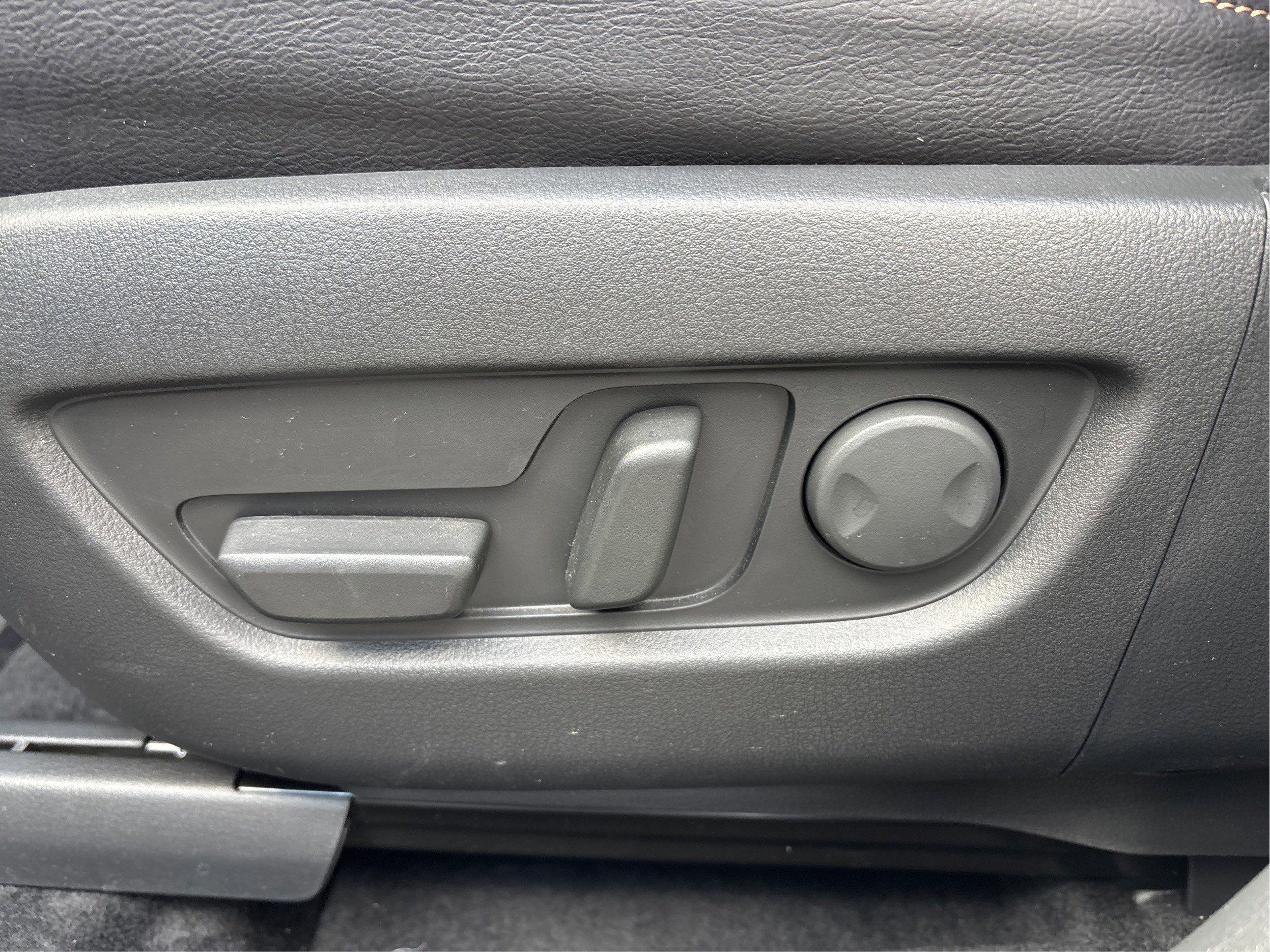 2026 Mazda Mazda CX-90 Turbo S Premium Plus