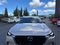 2026 Mazda Mazda CX-90 Turbo S Premium Plus