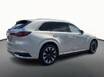 2026 Mazda Mazda CX-90 Turbo S Premium Plus