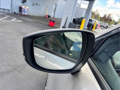 2026 Mazda Mazda CX-90 Turbo S Premium Plus