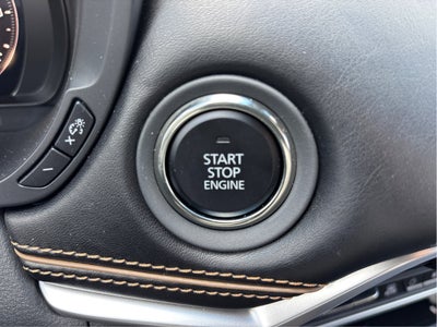 2026 Mazda Mazda CX-90 Turbo S Premium Plus