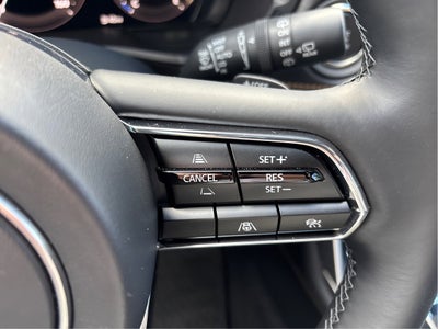 2026 Mazda Mazda CX-90 Turbo S Premium Plus