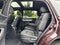 2025 Mazda Mazda CX-90 Premium Plus AWD